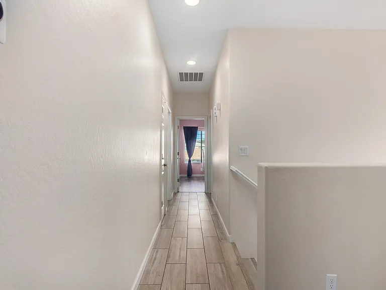 4275 E Bruce Ct — Photo 10