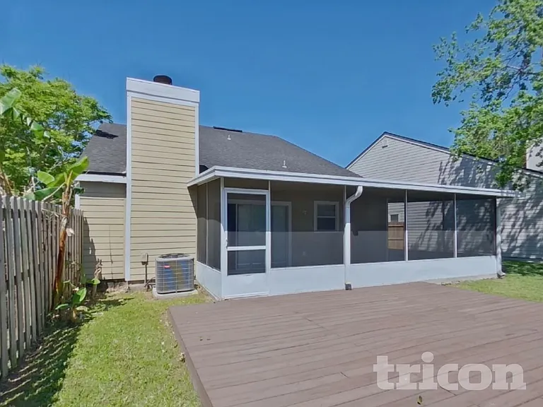 8115 E Mactavish Way — Photo 16