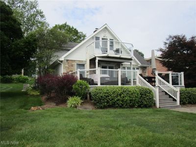 32600 Wooddale Dr, Lisbon, OH, 44432