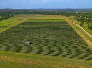 367 Weidenbach Rd, Fredericksburg, TX 78624