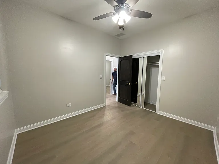 3600 W 26th St #3 — Photo 23