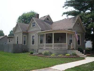 1st image of 48 W South St