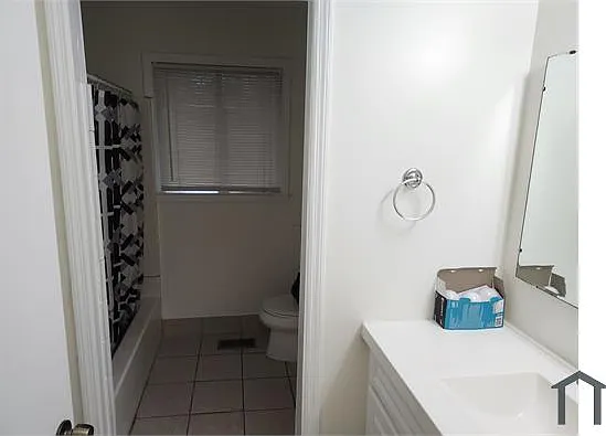 469 Panola Rd — Photo 5