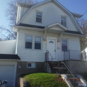 62 Oxford St, Haledon, NJ, 07508