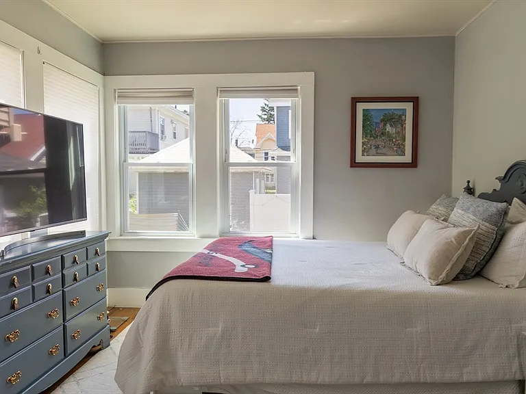 58 Bromfield St #1 — Photo 14