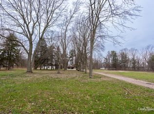 442 N 120th Ave, Holland, MI 49424