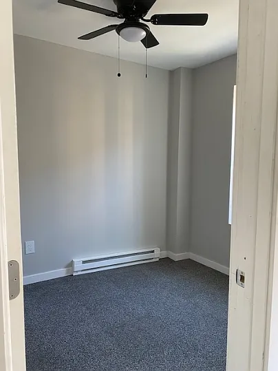 287 Elm St #3A — Photo 8