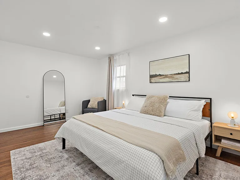 174 Clay St #2 — Photo 17