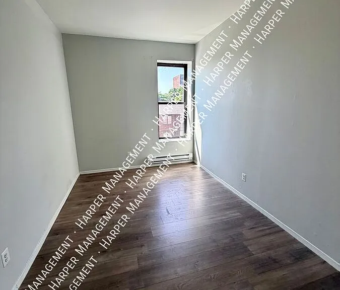 239 Slater St #308 — Photo 4
