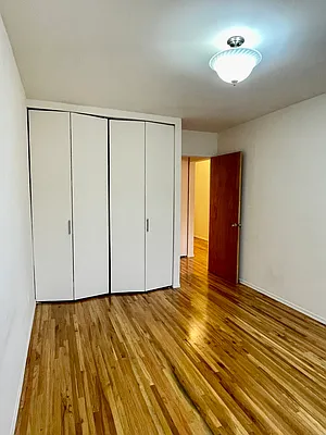 Rented by Daniel Gale Sotheby's International Realty | media 29