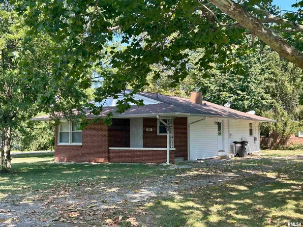 1504 E Grand Ave, Carbondale, IL 62902