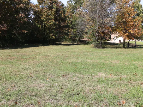000 Wild Turkey Block 1 Lot 3, West Plains, MO 65775