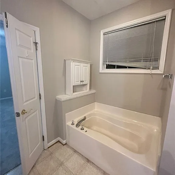 5442 Fuller Dr — Photo 14