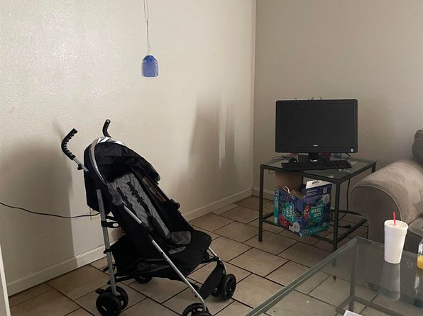 little-rock-arkansas-82843452 picture