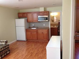 10 Adams St, Newtonville, MA 02460
