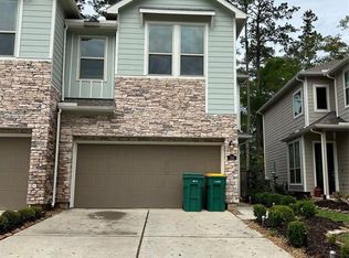 186 Moon Dance Ct, Conroe, TX 77304
