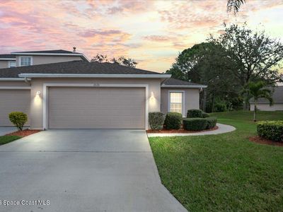 2028 Muirfield Way SE, Palm Bay, FL, 32909