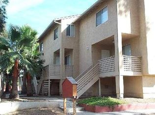 1853 N Vulcan Ave APT 4, Encinitas, CA 92024