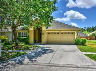 12216 Coldstream Ln, Tampa, FL 33626