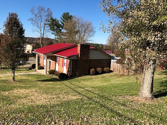 4th image of 4291 Brockwood Dr