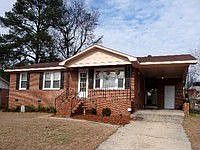 1st image of 2105 Fairlamb Ave