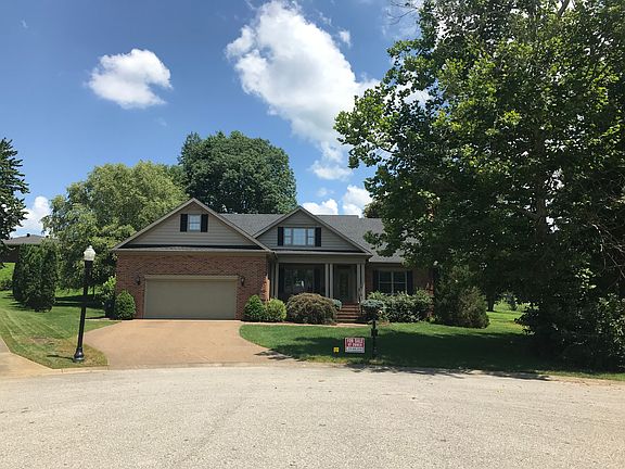 2nd image of 6158 Fairmont Ct