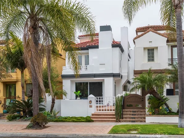 515 21st St, Huntington Beach, CA 92648