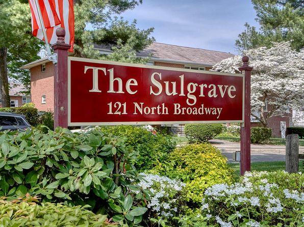 121 N Broadway #31A, White Plains, NY 10603