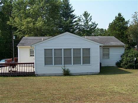 1st image of 346 Sunnydale Ave