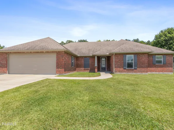 170 Noahs Ark Blvd, Cankton, LA 70584