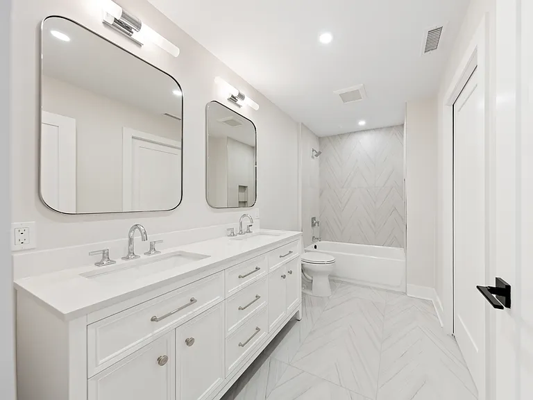 31 Gray Farms Rd — Photo 22