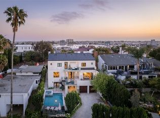259 Ocean View Ave, Newport Beach, CA 92663