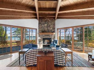 2560 Stewart Rd, Petoskey, MI 49770