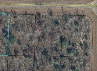 LOT 10 Terrell St, Chipley, FL 32428