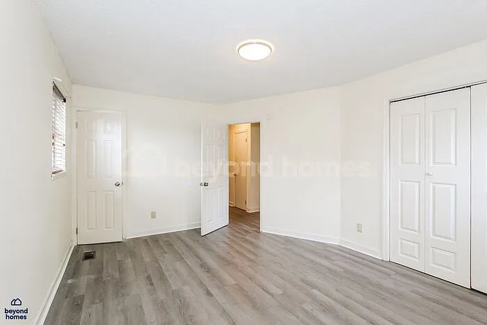 5101 Rick Dr — Photo 7