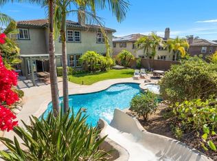 5538 Nanday Ct, Oceanside, CA 92057