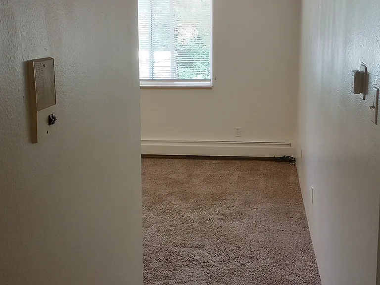 8824 E Florida Ave #7 — Photo 15