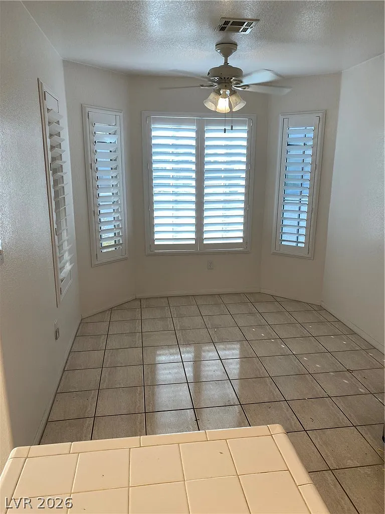 Building Photo - 7004 Rotunda Ct