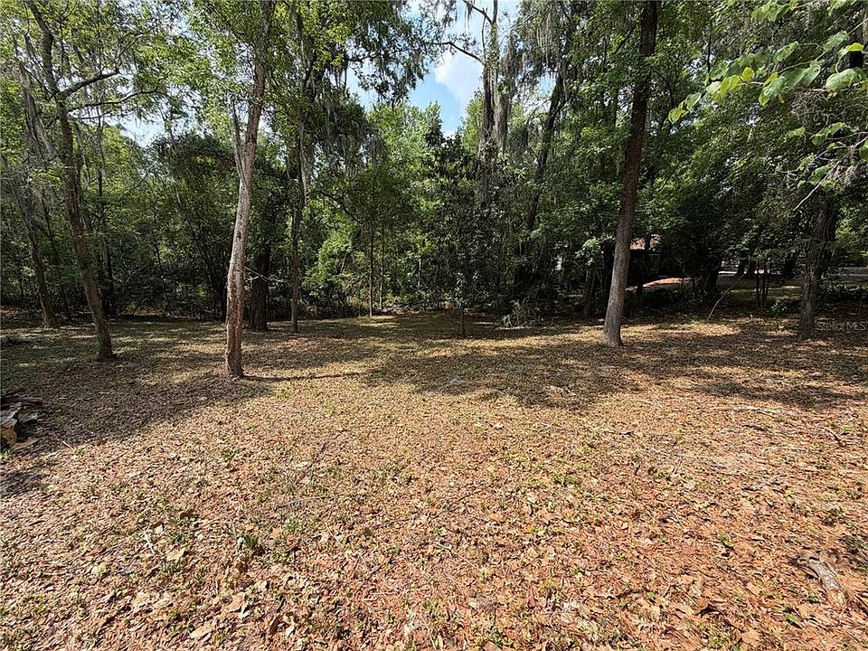 1st image of 1723 NW 14TH AVENUE LOT 1