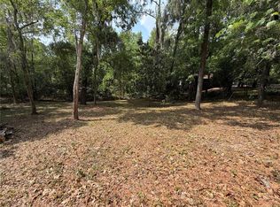 1723 NW 14th Ave #1, Gainesville, FL 32605