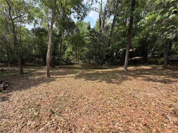 1723 NW 14th Ave #1, Gainesville, FL 32605