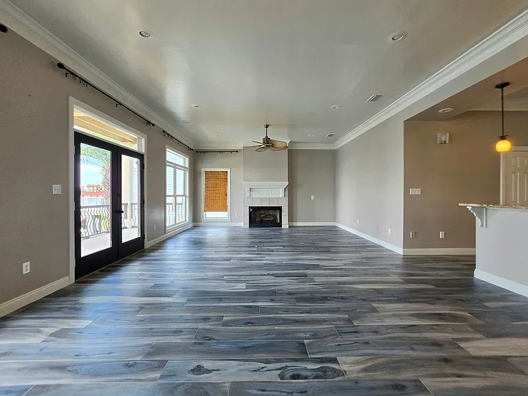 26858 Martinique Dr — Photo 15