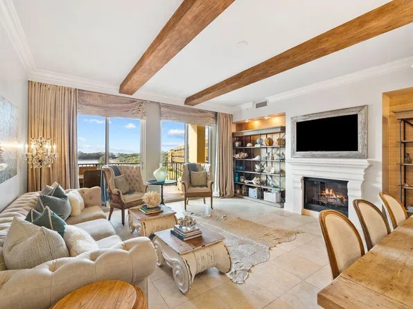 1363 W County Highway 30a Unit 3112, Santa Rosa Beach, FL 32459