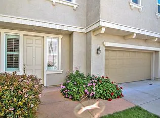 1796 Mammoth Way Photo 1