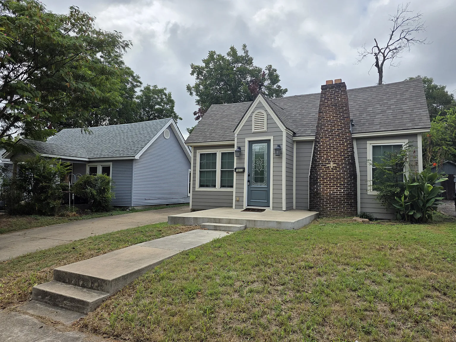 2 bed, 917 sqft, $1,395 — Photo 3