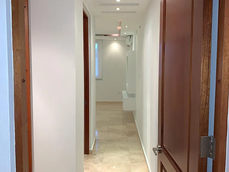 1 Avenida Palma Real Cond Murano #10A — Photo 6