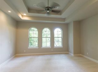 1109 W 16th St #A, Houston, TX 77008