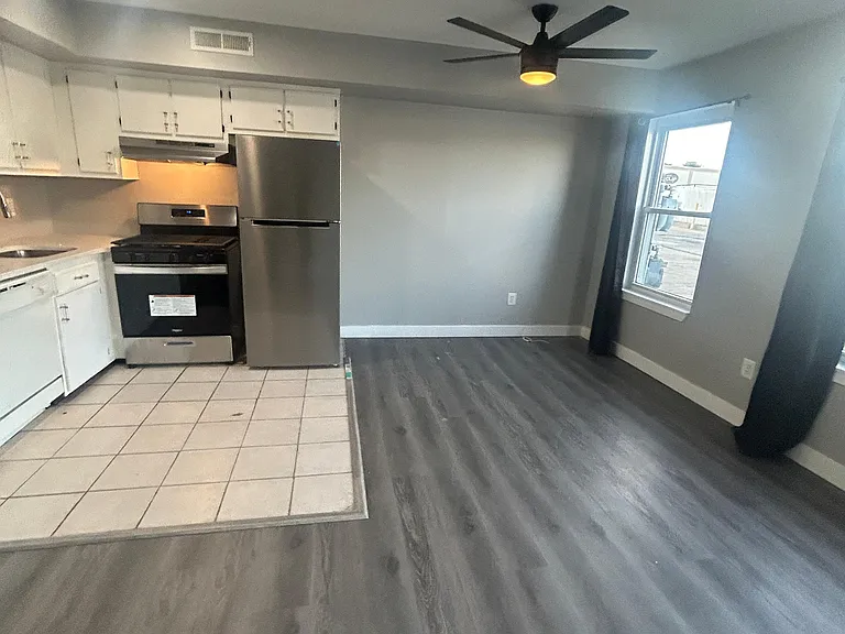 8712 Eight Frankford Ave #6A — Photo 4
