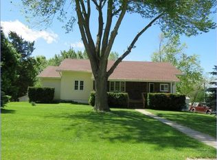 531 Broadway St, Carson, IA 51525