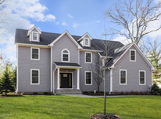 1008 Grove St, Ocean Township, NJ